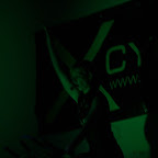 20100116_218.JPG