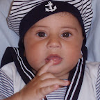 Armand Alexandru