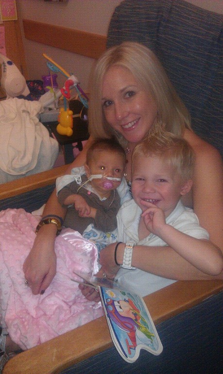 [me%2520and%2520the%2520kiddos%255B2%255D.jpg]