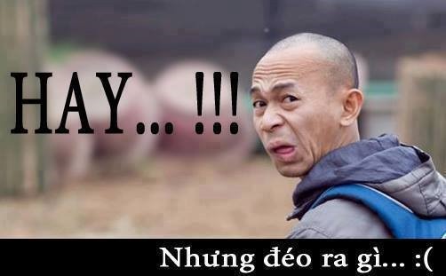 Bộ ảnh troll bình luận trên facebook Bộ ảnh troll bình luận trên facebook