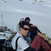 DSC02180.JPG
