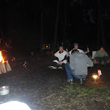 DSC02624.JPG