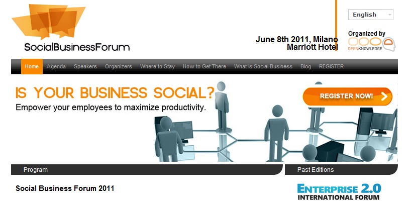 [Social-Business-Forum-Milan7.jpg]