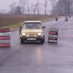 KJS FORD 2008 - PICT0009.JPG