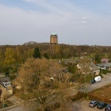 IMGP0121.jpg