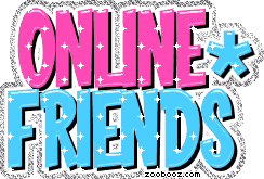 online-friends1 online-friends1