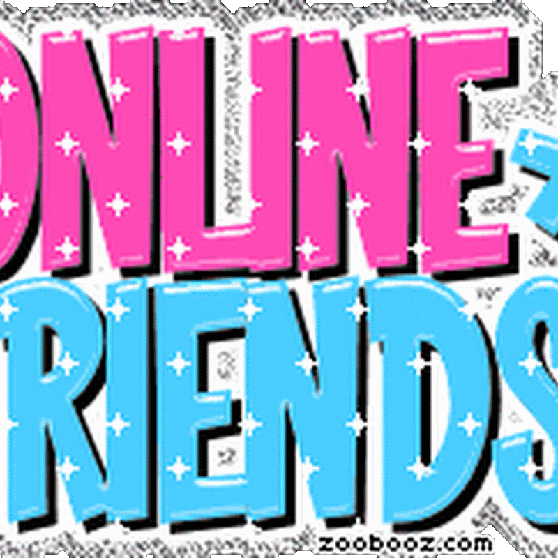 How to view online friends in Facebook even you are in offline