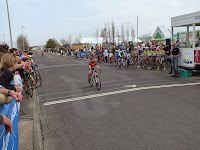 DSCF9542.JPG