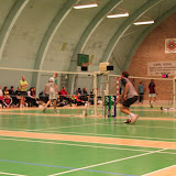IMG_3266.JPG