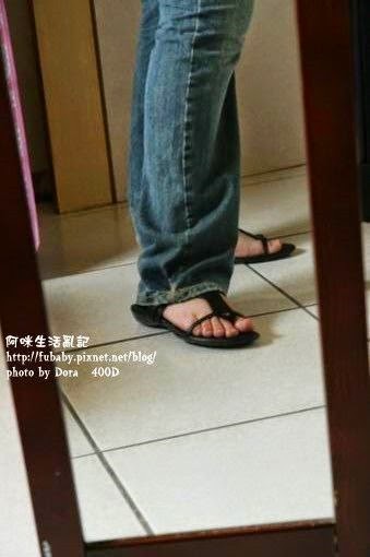 4a2e371072b01 4a2e371072b01