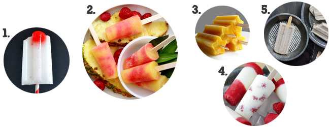 [50-popsicle-recipes52.png]