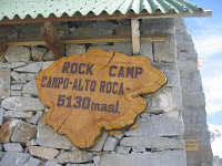IMG_0060.JPG