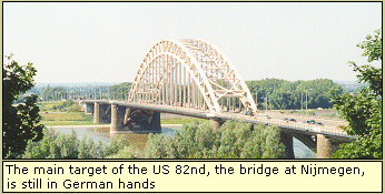 [Nijmegen.Bridge%255B8%255D.gif]
