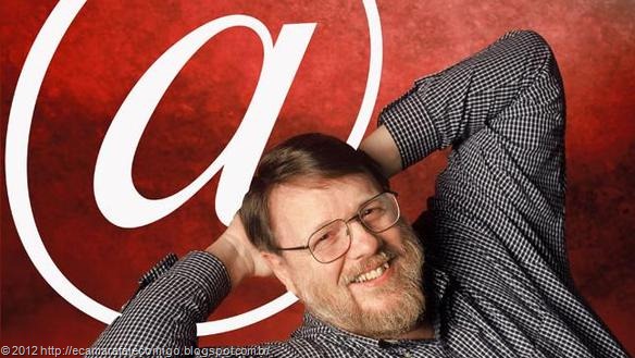 [ray-tomlinson-first-email-at-sign_large%255B7%255D.jpg]