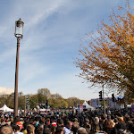 IMG_1363.JPG
