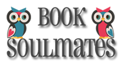 BookSoulmatesSignature BookSoulmatesSignature