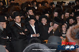 Levaya Of HaRav Yeshaya Dovid Bayer ZATZAL (Meir Rothman) - DSC_0042.JPG