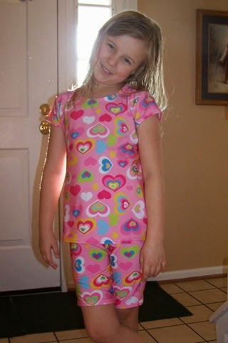 [100_9966%255B2%255D.jpg]