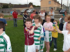 DSCF0191.jpg
