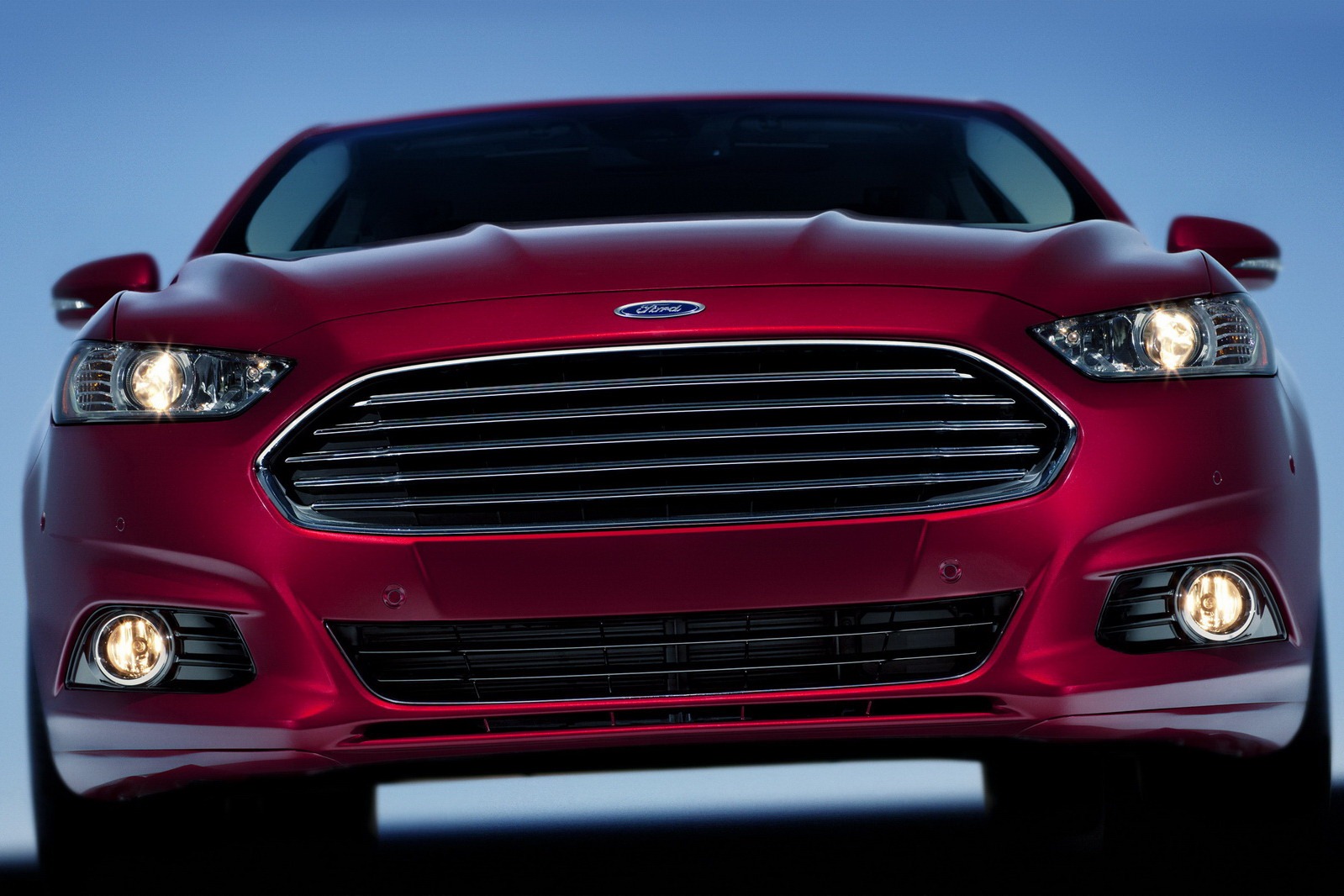 [Ford-Fusion-11%255B2%255D.jpg]