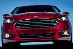 Ford-Fusion-11%25255B2%25255D.jpg