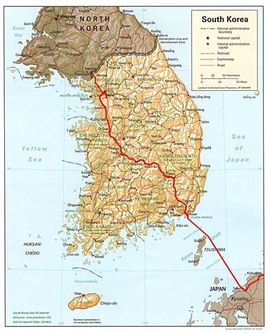 [s_korea_rmap2%255B3%255D.jpg]