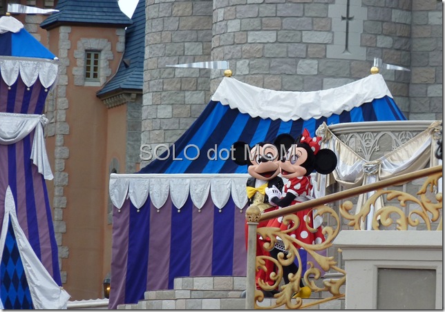 mickeyMINNIE2