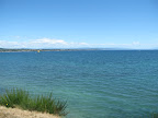 Lake Taupo