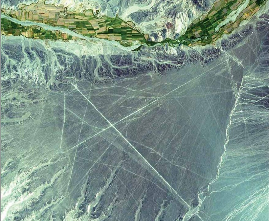 [nazca_lines%255B5%255D.jpg]