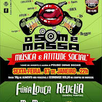  FLYERS_2011