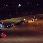 DSC_4735.JPG