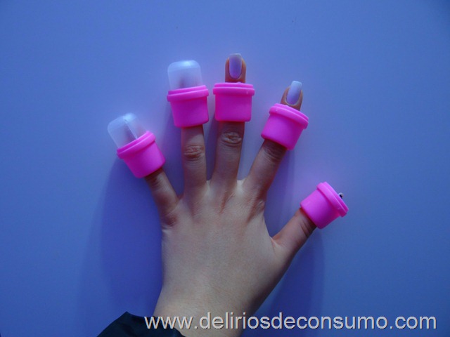 [DSC00311%255B10%255D.jpg]