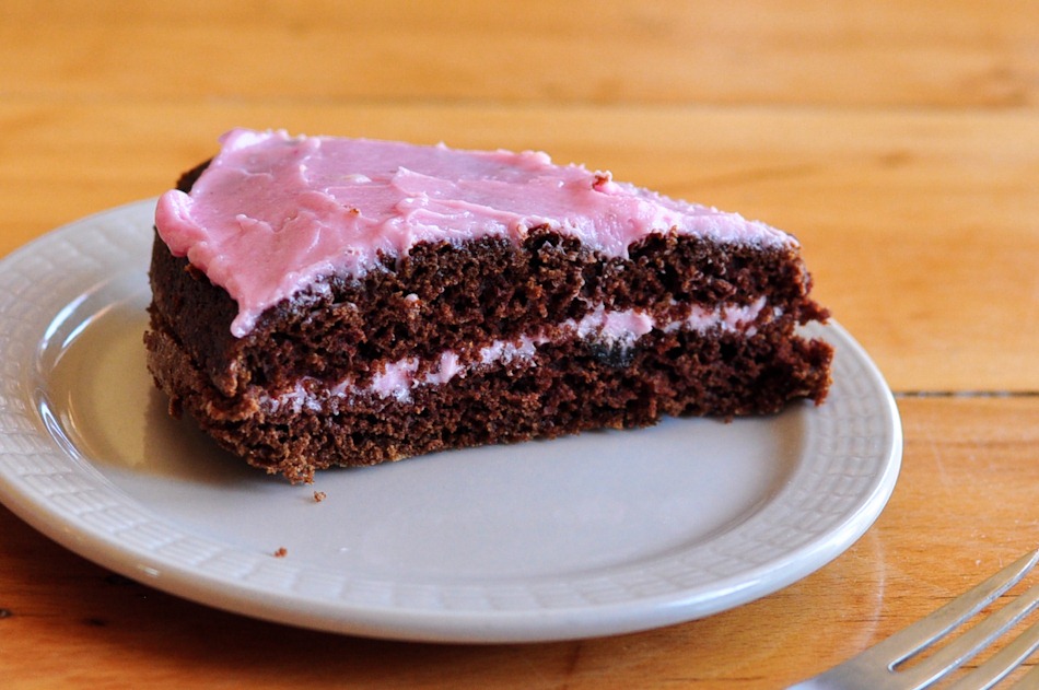 [beet-cake-82774.jpg]