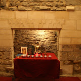 Drop-in and study classes - IMG_3597.jpg