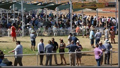 at the races 056