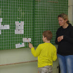 IMGP7917.JPG