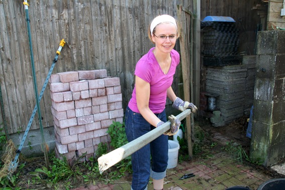 [IMG_1544%255B3%255D.jpg]