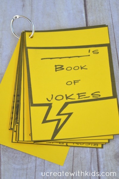[DIY-Joke-Book-45.jpg]