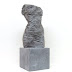 Object: 22241 - Tors - 38 cm - € 975,=