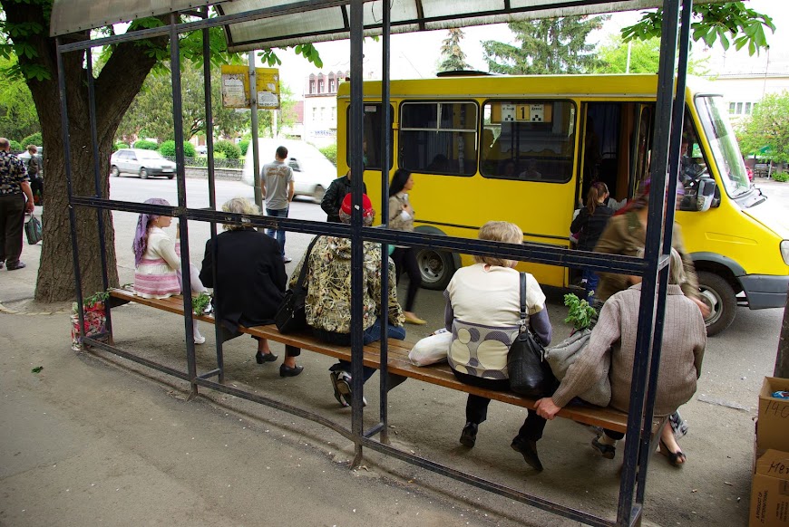 uzhgorod-0073.JPG