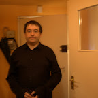 2008-07-20_00045.jpg