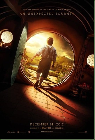 O-Hobbit-Parte-1-poster