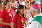 Crismas Santa Maria do A&ccedil;aizal | Fotos: Guga