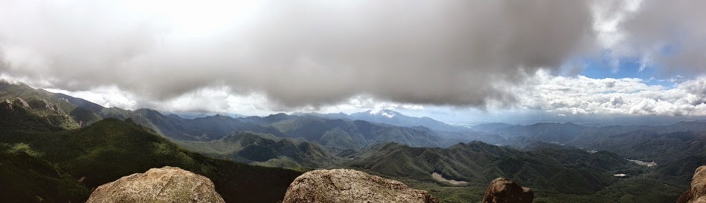 [PANO_20140819_134142%255B5%255D.jpg]