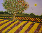 Colm O Shaughnessy Summer Breeze.jpg