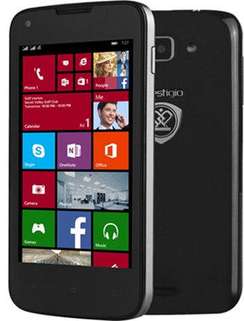 Prestigio-Windows-Phone-2_thumb[1]