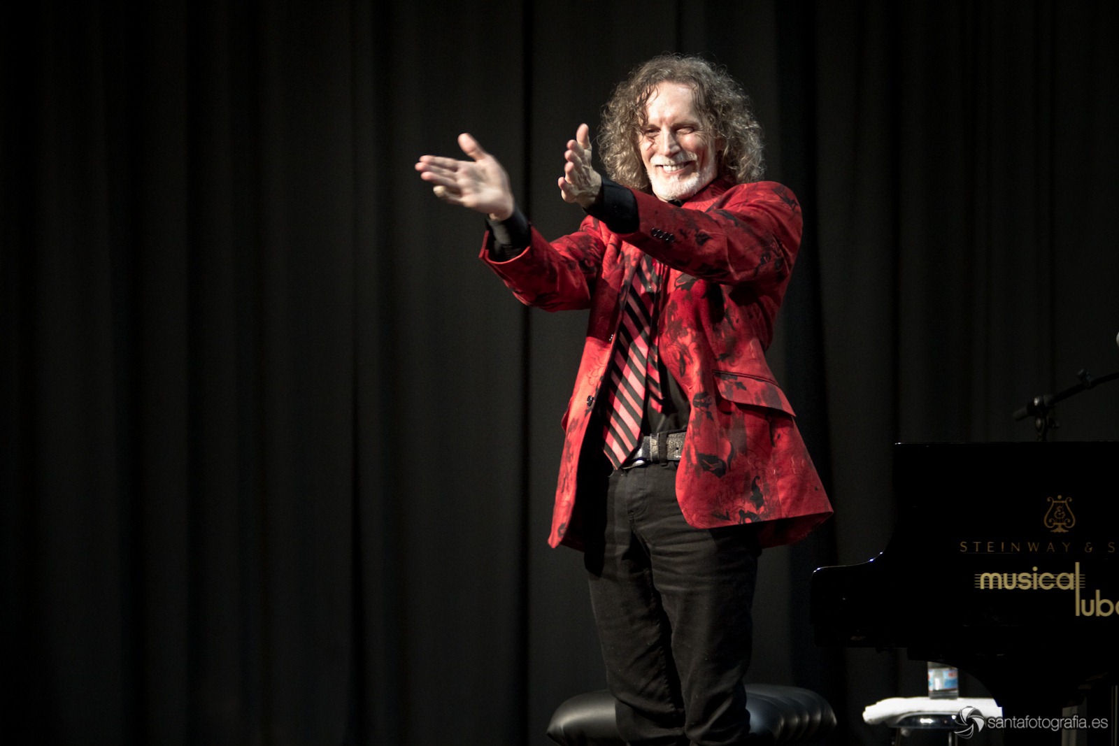 [muestraPianoAranda-1073.jpg]