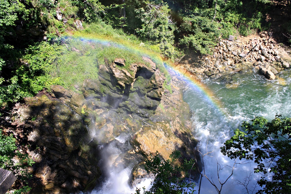 [Slovenia%252021%255B5%255D.jpg]