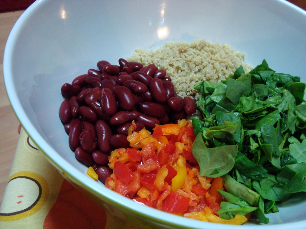 [kidney%2520bean%255B4%255D.jpg]
