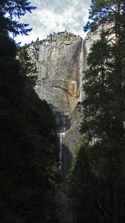 [Yosemite5-30%2520Dec%25202011.jpg]